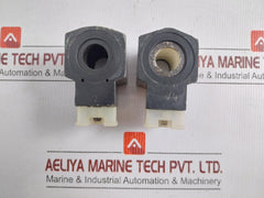 Yuken-Solenoid-Valve-Coil-D24-208939-9