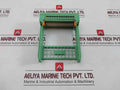 Yuken Amb-el-04-2-a-2001 Amplifier Module Yc9L-1368-12 250V