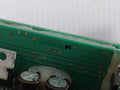 Yuken Amb-el-04-2-a-2001 Amplifier Module Yc9L-1368-12 250V