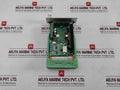 Yuken Amb-el-04-2-a-2001 Amplifier Module Yc9L-1368-12 250V