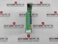 Yuken Amb-el-04-2-a-2001 Amplifier Module Yc9L-1368-12 250V