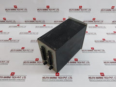 Yuken Ame-d-s-220-32 Power Amplifier For Flow Control Valve 5160 84 Ek410137-4-0