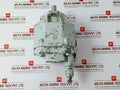 Yuken Ar16-l-r-01-b-k-10106 Piston Pump, 70 Kgf/cm2, 15.8 Cm3