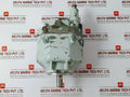 Yuken Ar16-l-r-01-b-k-10106 Piston Pump, 70 Kgf/cm2, 15.8 Cm3