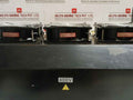Yuken Ase10-4Ce-g200B-b00-3002 Ac Servo Motor B3G-03-10 Dc24V 0-100Hz