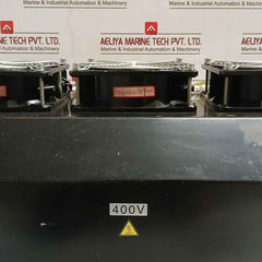 Yuken Ase10-4Ce-g200B-b00-3002 Ac Servo Motor B3G-03-10 Dc24V 0-100Hz