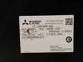 Yuken Ase10-4Ce-g200B-b00-3002 Ac Servo Motor B3G-03-10 Dc24V 0-100Hz
