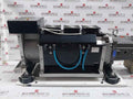 Yuken Ase10-4Ce-g200B-b00-3002 Ac Servo Motor Driven Pump 17.5Mpa 0–100 Hz Ip44