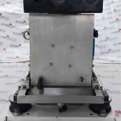 Yuken Ase10-4Ce-g200B-b00-3002 Ac Servo Motor Driven Pump 17.5Mpa 0–100 Hz Ip44