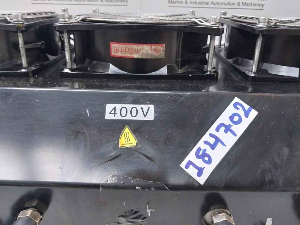 Yuken Ase10-4Ce-g200B-b00-3002 Ac Servo Motor Driven Pump 17.5Mpa 0–100 Hz Ip44