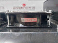 Yuken Ase10-4Ce-g200B-b00-3002 Ac Servo Motor Driven Pump 17.5Mpa 0–100 Hz Ip44
