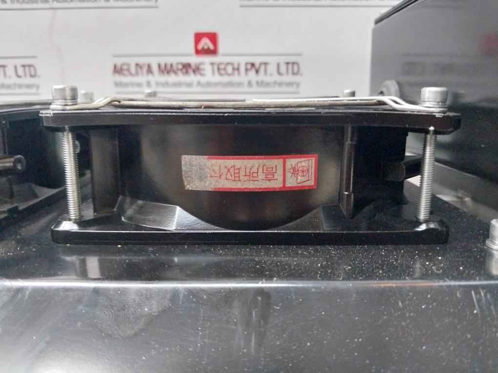 Yuken Ase10-4Ce-g200B-b00-3002 Ac Servo Motor Driven Pump 17.5Mpa 0–100 Hz Ip44