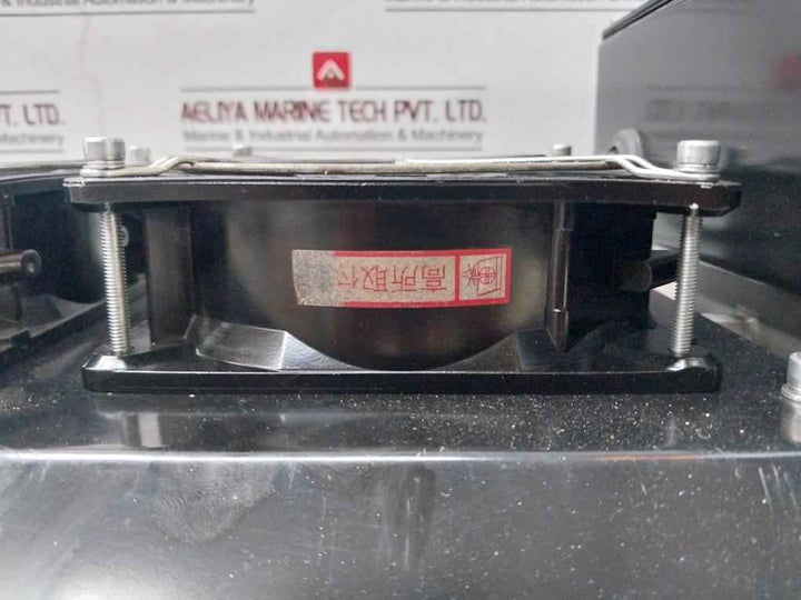 Yuken Ase10-4Ce-g200B-b00-3002 Ac Servo Motor Driven Pump 17.5Mpa 0–100 Hz Ip44