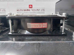 Yuken Ase10-4Ce-g200B-b00-3002 Ac Servo Motor Driven Pump 17.5Mpa 0–100 Hz Ip44