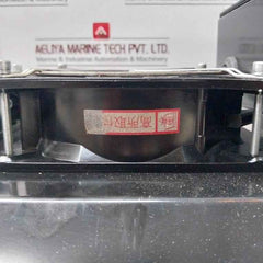 Yuken Ase10-4Ce-g200B-b00-3002 Ac Servo Motor Driven Pump 17.5Mpa 0–100 Hz Ip44