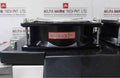 Yuken Ase10-4Ce-g200B-b00-3002 Ac Servo Motor Driven Pump 17.5Mpa 0–100 Hz Ip44