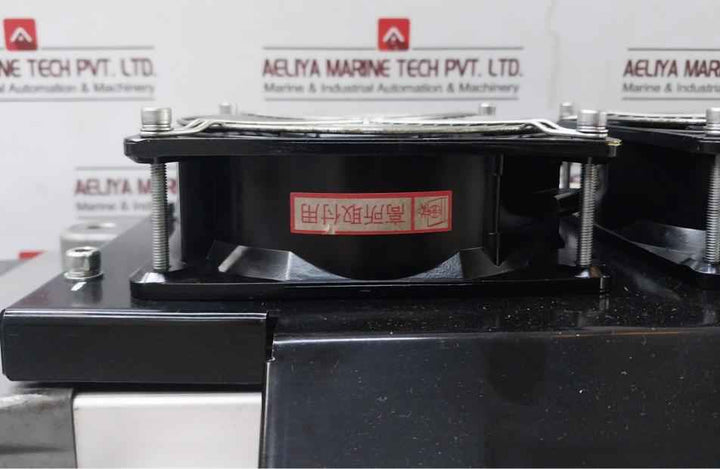 Yuken Ase10-4Ce-g200B-b00-3002 Ac Servo Motor Driven Pump 17.5Mpa 0–100 Hz Ip44