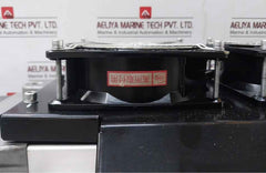 Yuken Ase10-4Ce-g200B-b00-3002 Ac Servo Motor Driven Pump 17.5Mpa 0–100 Hz Ip44