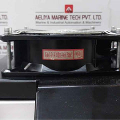 Yuken Ase10-4Ce-g200B-b00-3002 Ac Servo Motor Driven Pump 17.5Mpa 0–100 Hz Ip44