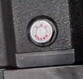 Yuken Ase10-4ce-g200b-b00-3002 Ac Servo Motor Driven Pump 17.5 Mpa 0-100 Hz