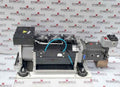 Yuken Ase10-4ce-g200b-b00-3002 Ac Servo Motor Driven Pump 17.5 Mpa 0-100 Hz