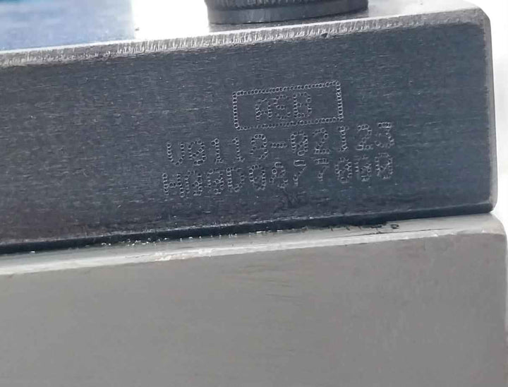 Yuken Ase10-4ce-g200b-b00-3002 Ac Servo Motor Driven Pump 17.5 Mpa 0-100 Hz