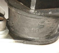 Yuken Ase10-4ce-g200b-b00-3002 Ac Servo Motor Driven Pump 17.5 Mpa 0-100 Hz