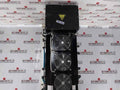 Yuken Ase10-4ce-g200b-b00-3002 Ac Servo Motor Driven Pump 17.5 Mpa 0-100 Hz