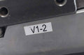 Yuken Ase10-4ce-g200b-b00-3002 Ac Servo Motor Driven Pump 17.5 Mpa 0-100 Hz