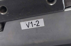 Yuken Ase10-4ce-g200b-b00-3002 Ac Servo Motor Driven Pump 17.5 Mpa 0-100 Hz