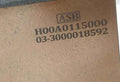 Yuken Ase10-4ce-g200b-b00-3002 Ac Servo Motor Driven Pump 17.5 Mpa 0-100 Hz