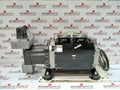 Yuken Ase5-4Bz-g130B-b00-4002 Ac Servo Motor Driven Pump 17.5Mpa