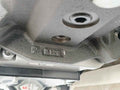 Yuken Ase5-4Bz-g130B-b00-4002 Ac Servo Motor Driven Pump 17.5Mpa