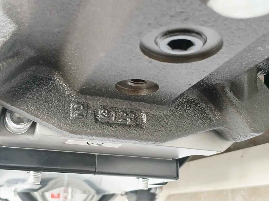 Yuken Ase5-4Bz-g130B-b00-4002 Ac Servo Motor Driven Pump 17.5Mpa