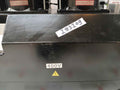 Yuken Ase5-4Bz-g130B-b00-4002 Ac Servo Motor Driven Pump 17.5Mpa