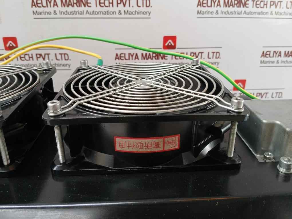 Yuken Ase5-4Bz-g130B-b00-4002 Ac Servo Motor Driven Pump 17.5Mpa