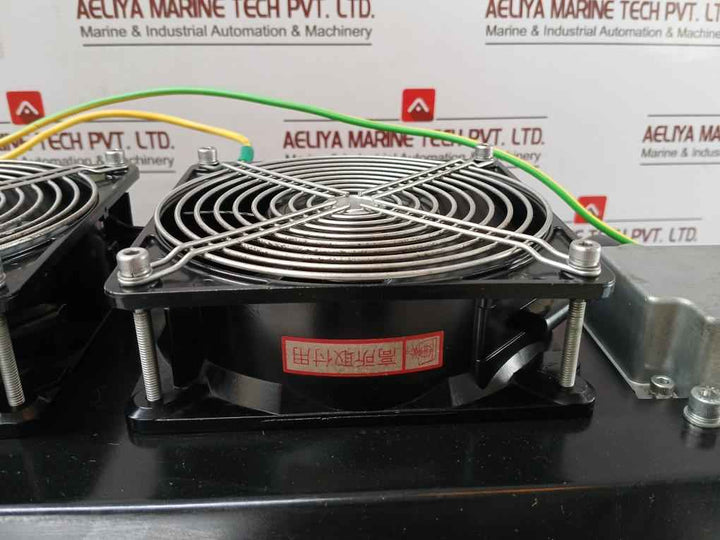 Yuken Ase5-4Bz-g130B-b00-4002 Ac Servo Motor Driven Pump 17.5Mpa
