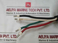 Yuken Ase5-4Bz-g130B-b00-4002 Ac Servo Motor Driven Pump 17.5Mpa