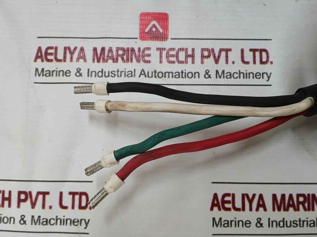 Yuken Ase5-4Bz-g130B-b00-4002 Ac Servo Motor Driven Pump 17.5Mpa