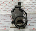 Yuken Ase5-4Bz-g130B-b00-4002 Ac Servo Motor Driven Pump 17.5Mpa