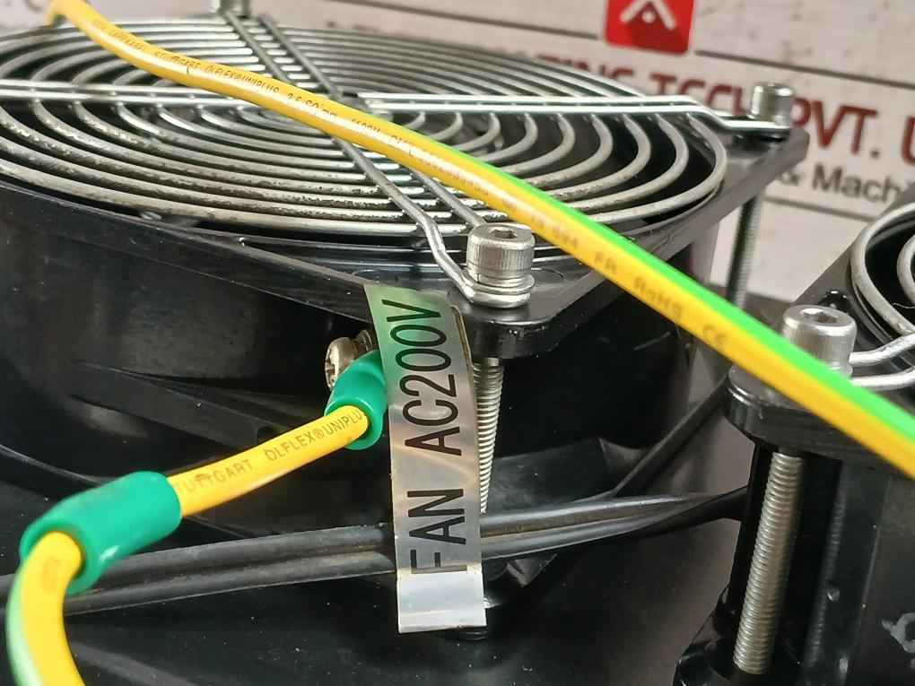 Yuken Ase5-4Bz-g130B-b00-4002 Ac Servo Motor Driven Pump 17.5Mpa