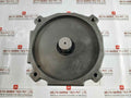 Yuken Ase5-4Bz-g130B-b00-4002 Hydraulic Pump 17.5Mpa 2050A