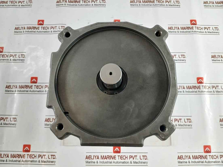 Yuken Ase5-4Bz-g130B-b00-4002 Hydraulic Pump 17.5Mpa 2050A