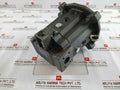 Yuken Ase5-4Bz-g130B-b00-4002 Hydraulic Pump 17.5Mpa 2050A
