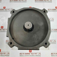 Yuken Ase5-4Bz-g130B-b00-4002 Hydraulic Pump 17.5Mpa 2050A