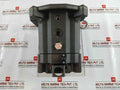 Yuken Ase5-4Bz-g130B-b00-4002 Hydraulic Pump 17.5Mpa 2050A