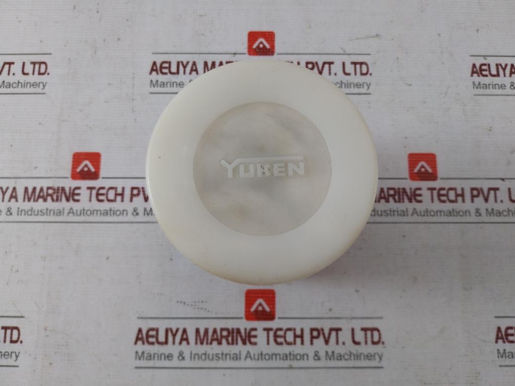 Yuken Cpv2R1-12-r-40 Cartridge Kit 255-130.001, A89616-007