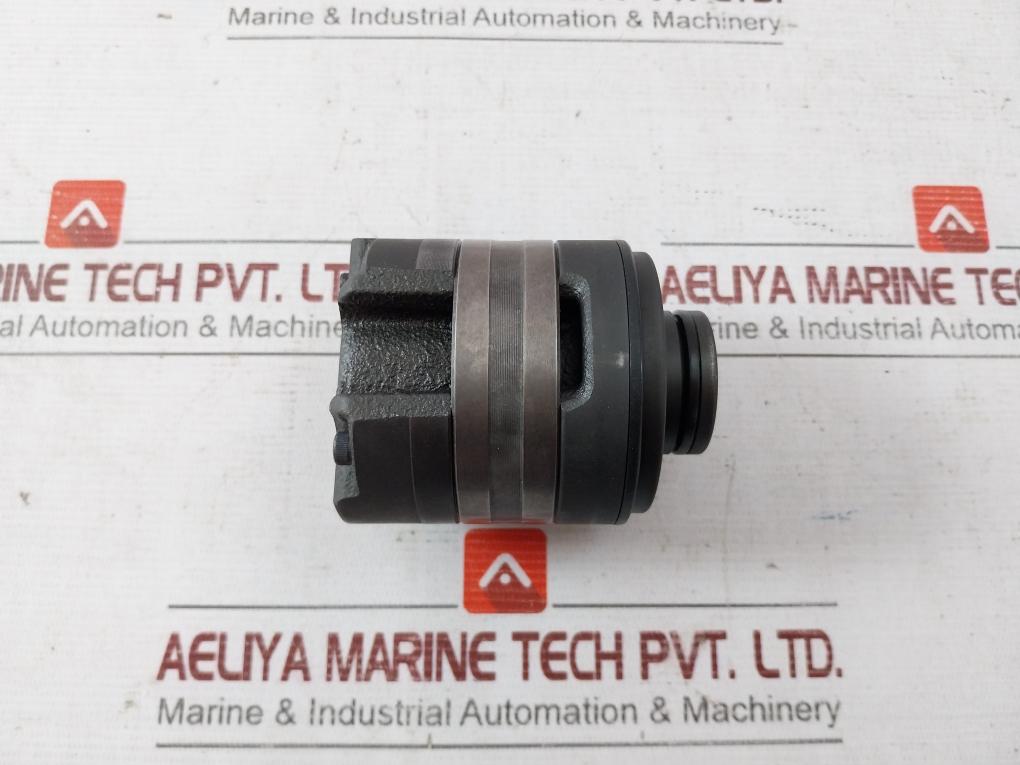 Yuken Cpv2R1-12-r-40 Cartridge Kit 255-130.001, A89616-007