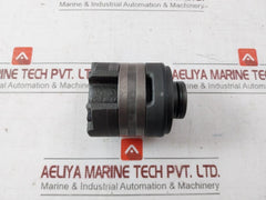 Yuken Cpv2R1-12-r-40 Cartridge Kit 255-130.001, A89616-007