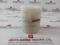 Yuken Cpv2R1-12-r-40 Cartridge Kit 255-130.001, A89616-007